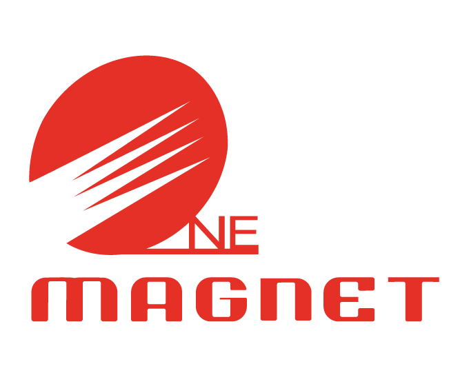 Onemagnet_logo_Final-White-R